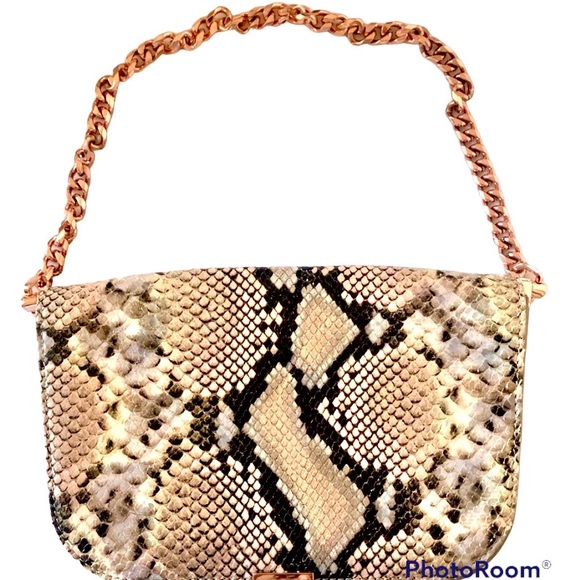 Ted Baker London Handbags - NWOT TED BAKER Purse